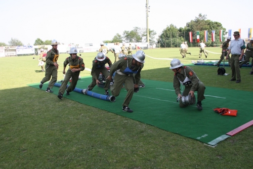 wkg tadten 1 oberpullendorf 2012